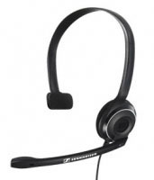 Sennheiser PC 7 USB (504196)